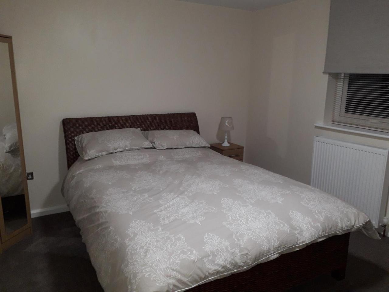 The Inn Guest House Newton Derbyshire تيبشِلف المظهر الخارجي الصورة